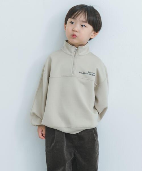 URBAN RESEARCH DOORS（アーバンリサーチドアーズ） tシャツ