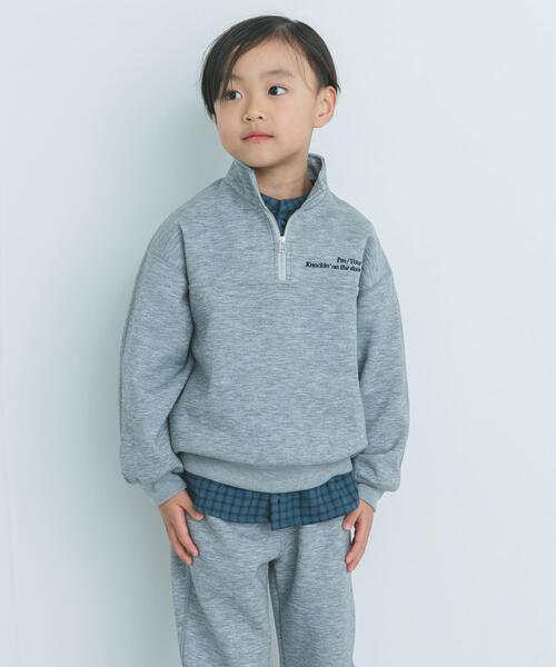 URBAN RESEARCH DOORS（アーバンリサーチドアーズ） tシャツ