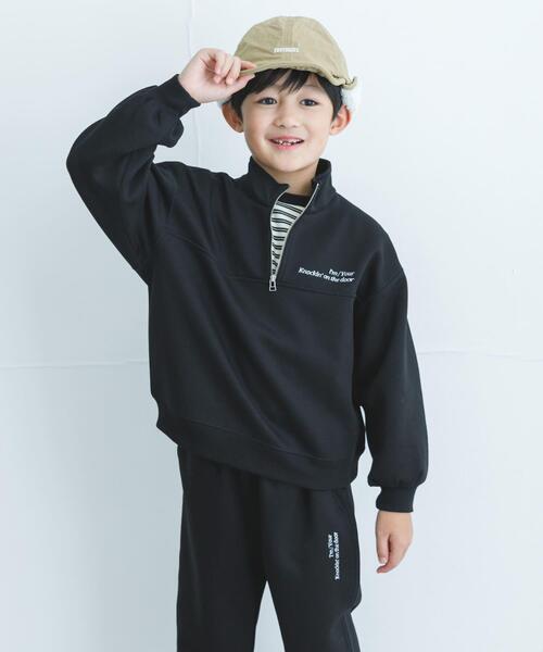 URBAN RESEARCH DOORS（アーバンリサーチドアーズ） tシャツ