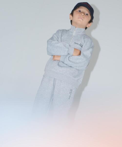 【美品】BABYL+shibori　セットアップ上下＋完売Tシャツ付 URBAN RESEARCH DOORS（アーバンリサーチドアーズ） tシャツ