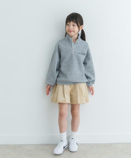 URBAN RESEARCH DOORS（アーバンリサーチドアーズ） tシャツ