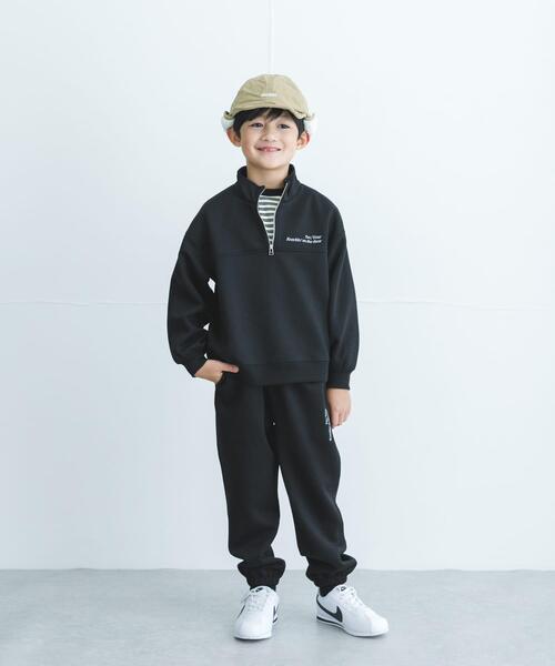 URBAN RESEARCH DOORS（アーバンリサーチドアーズ） tシャツ