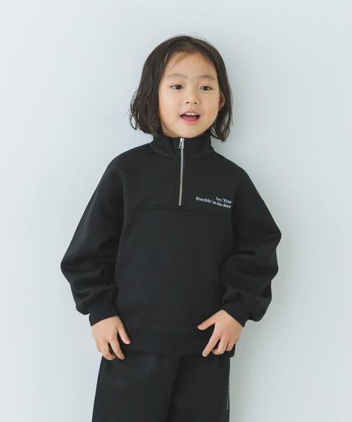 URBAN RESEARCH DOORS（アーバンリサーチドアーズ） tシャツ