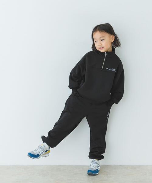 URBAN RESEARCH DOORS（アーバンリサーチドアーズ） tシャツ