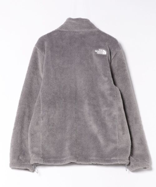 ノースフェイスブルゾン THE NORTH FACE（ザ ノースフェイス） ブルゾン アウター レディース