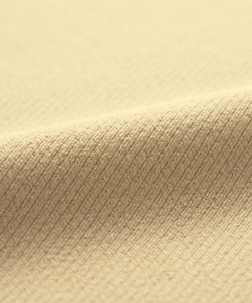 「RANAN」 フレアスカート M ブラック レディース_画像4