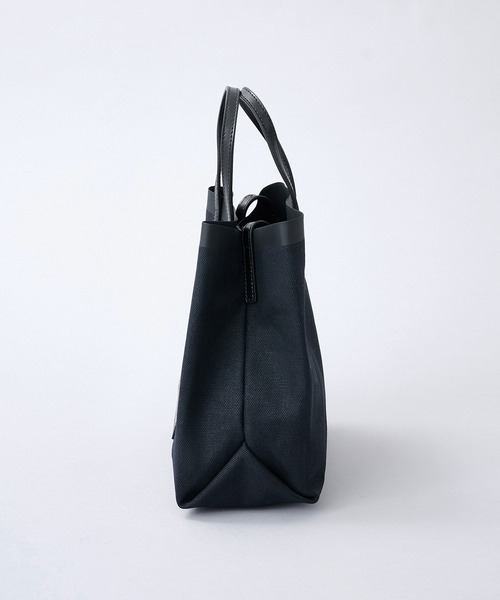 「YAHKI」 2WAYバッグ FREE ブラック レディース_画像7