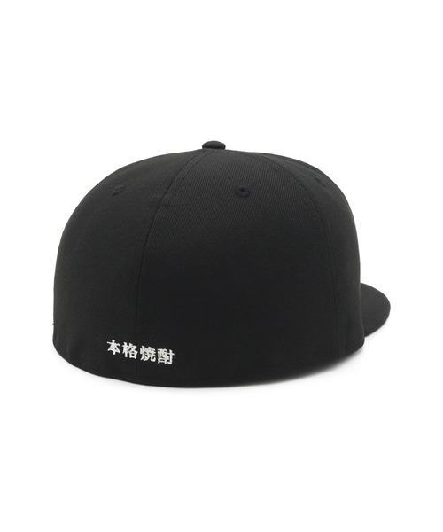 NEW ERA（ニューエラ） キャップ 帽子 ニューエラキャップ 59FIFTY