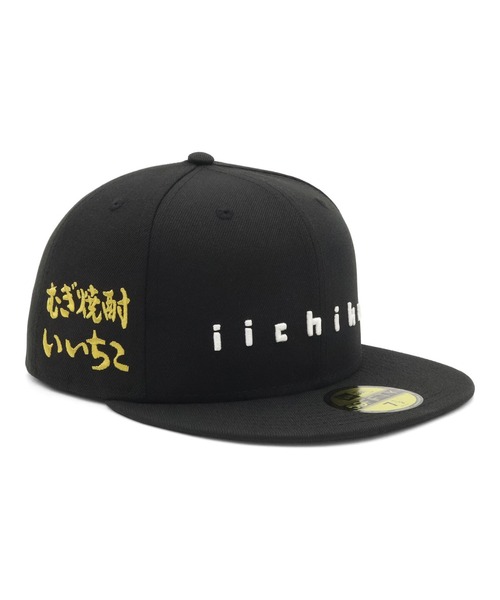 NEW ERA（ニューエラ） キャップ 帽子 ニューエラキャップ 59FIFTY