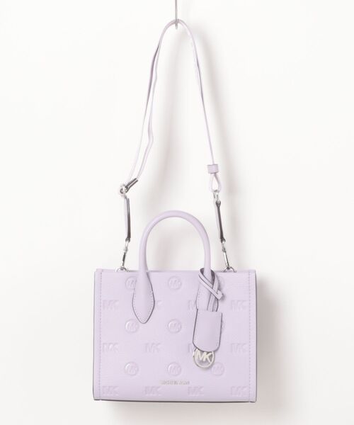 MICHAEL KORS（マイケルコース） ショルダーバッグ バッグ MIRELLA SM