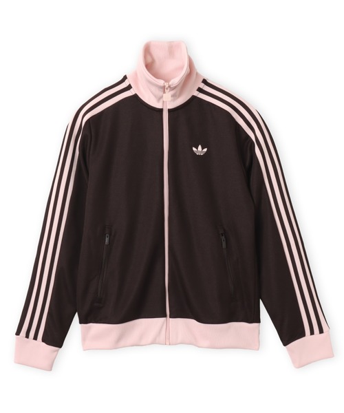 アディダス　トラックジャケット　ジャージ　クラシック adidas（アディダス） ジャージ クラシック トラックトップ / ジャージ