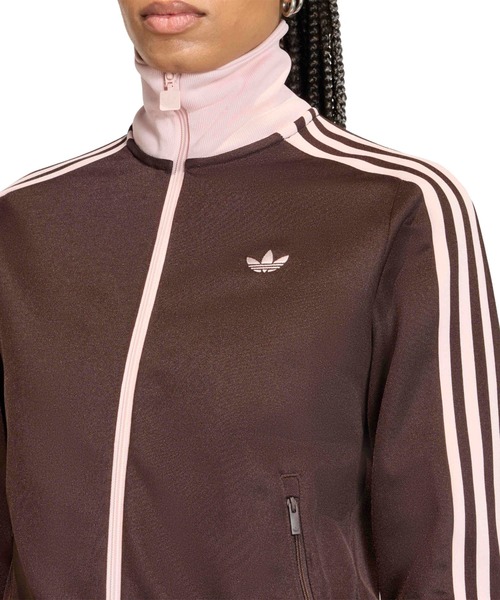 adidas（アディダス） ジャージ adidas CLASSIC TRACK TOP