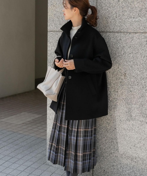 URBAN RESEARCH DOORS（アーバンリサーチドアーズ） ジャケット MEDIUM