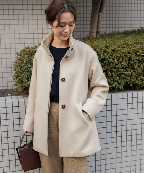 URBAN RESEARCH DOORS（アーバンリサーチドアーズ） ジャケット MEDIUM