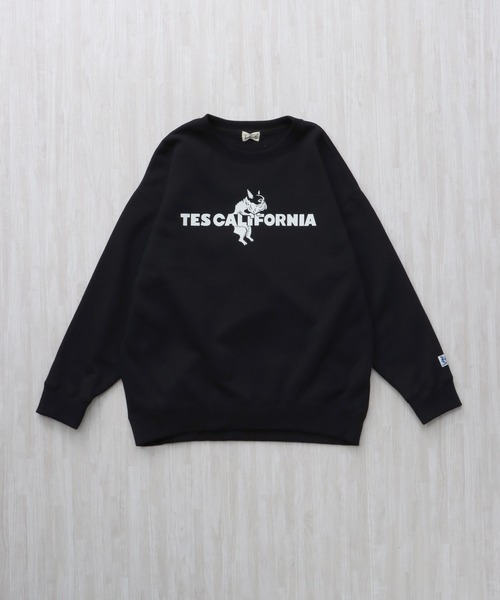 The Endless Summer（エンドレスサマー） トレーナー スウェット