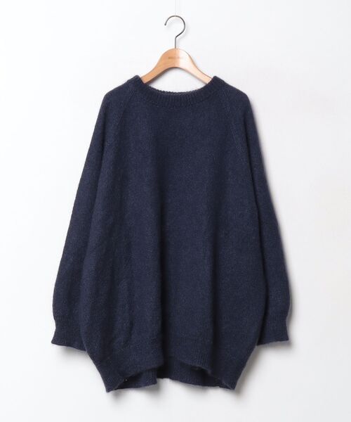 JOURNAL STANDARD LUXE（ジャーナルスタンダード ラックス