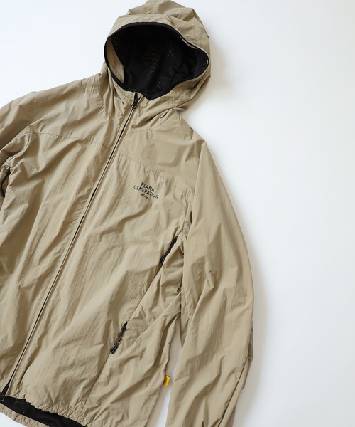 NUMBER (N)INE（ナンバーナイン） 「NUMBER (N)INE」 ジャケット 4