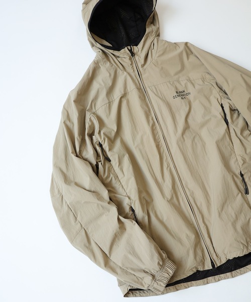 NUMBER (N)INE（ナンバーナイン） 「NUMBER (N)INE」 ジャケット 4