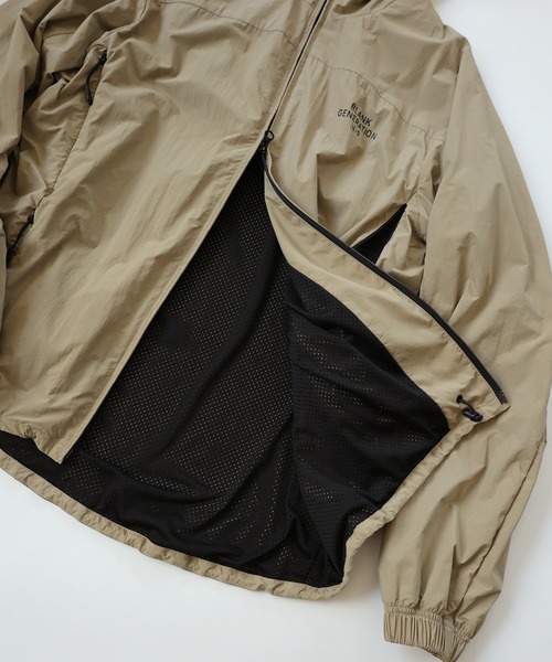 NUMBER (N)INE（ナンバーナイン） 「NUMBER (N)INE」 ジャケット 4