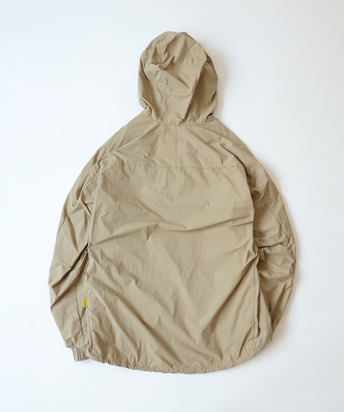 ナンバーナイン Number (N)ine 宮下期　サイズ4 ジャケット NUMBER(N)INE ナンバーナイン 04SS S04-NJ038 DREAM BABY DREAM期 宮下