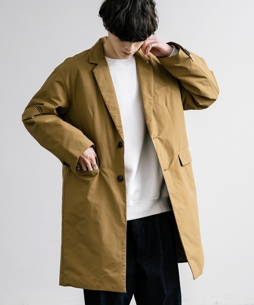 【美品/L】バーバリー チェスターコート アウター キャメル 100% メンズ 楽天市場】BURBERRY バーバリー 【新品/国内正規】4551417 キャメルx