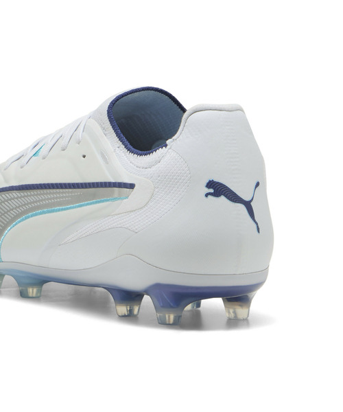 PUMA（プーマ） スニーカー メンズ キング 20 アルティメット FG/AG