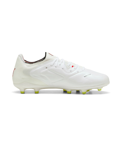 PUMA（プーマ） スニーカー メンズ キング 20 アルティメット FG/AG