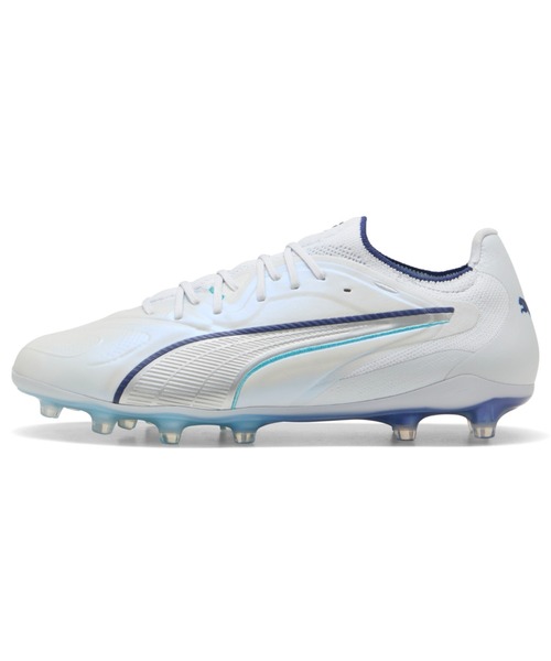 PUMA（プーマ） スニーカー メンズ キング 20 アルティメット FG/AG