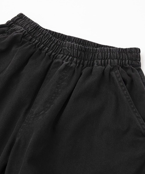 「X-girl」 イージーパンツ S ピンク レディース_画像4