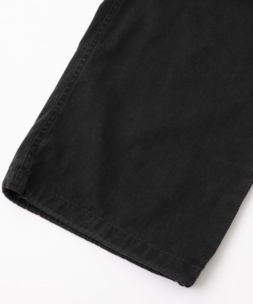 「X-girl」 イージーパンツ S ピンク レディース_画像8