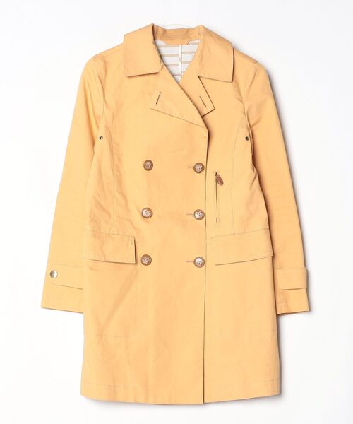 MACKINTOSH PHILOSOPHY(マッキントッシュフィロソフィー) コート 38 MACKINTOSH PHILOSOPHY(マッキントッシュフィロソフィー) コート 38