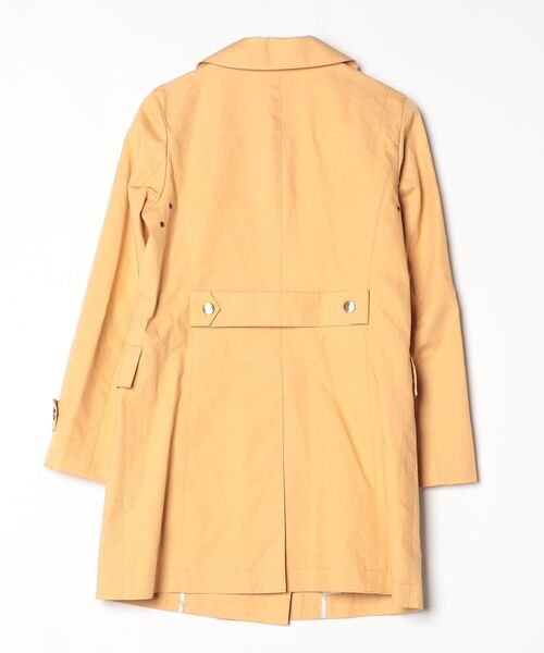 MACKINTOSH PHILOSOPHY（マッキントッシュフィロソフィー） コート 38