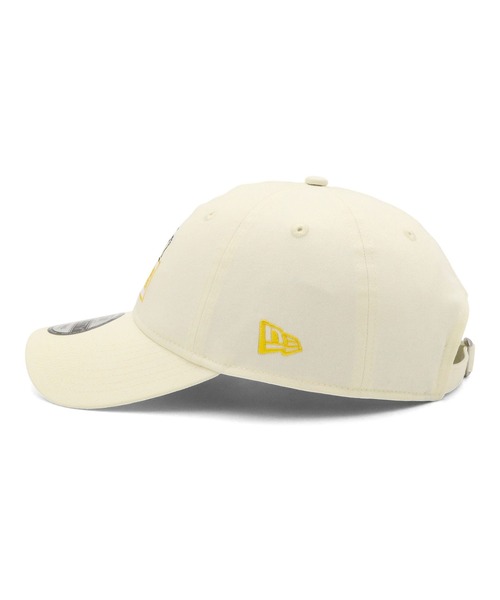 NEW ERA(ニューエラ) キャップ 帽子 キャップ 9TWENTY ちいかわ NEW ERA(ニューエラ) キャップ 帽子 キャップ 9TWENTY ちいかわ