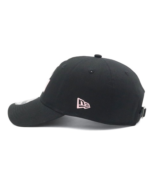 NEW ERA（ニューエラ） キャップ 帽子 キャップ 9TWENTY ちいかわ