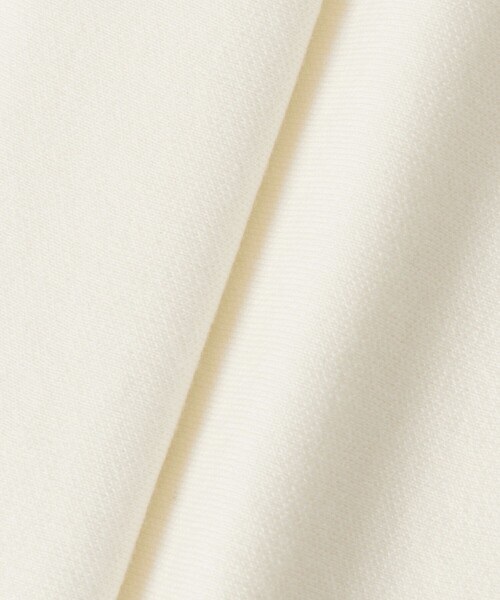 「allureville」 ニットスカート 2 ブルー レディース_画像8