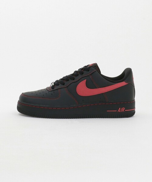 NIKE（ナイキ） スニーカー AIR FORCE 1 07 LV8 005/スニーカー メンズ