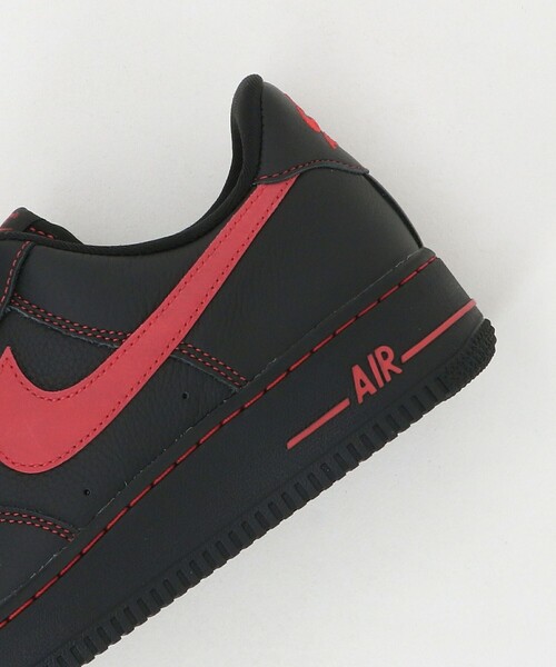 NIKE（ナイキ） スニーカー AIR FORCE 1 07 LV8 005/スニーカー メンズ