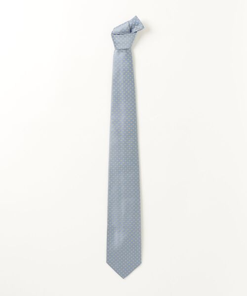 POLO RALPH LAUREN（ポロ・ラルフローレン） ネクタイ ニート シルク