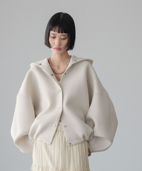 ZOZOTOWN Yahoo!店 - ジャケット/アウター｜Yahoo!ショッピング