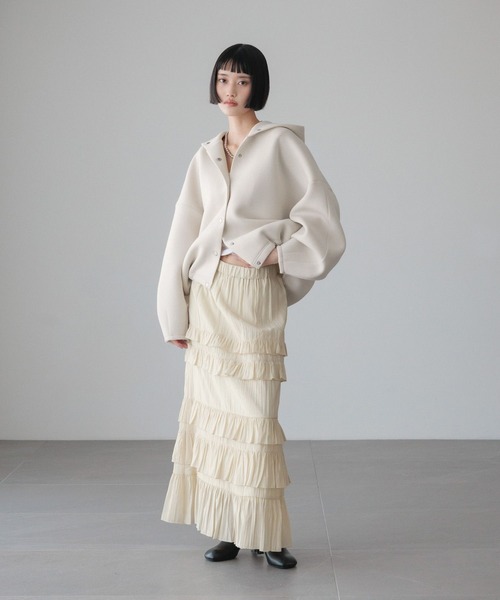 ZOZOTOWN Yahoo!店 - ジャケット/アウター｜Yahoo!ショッピング