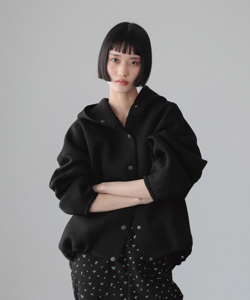 ZOZOTOWN Yahoo!店 - ジャケット/アウター｜Yahoo!ショッピング