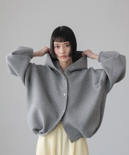 ZOZOTOWN Yahoo!店 - ジャケット/アウター｜Yahoo!ショッピング