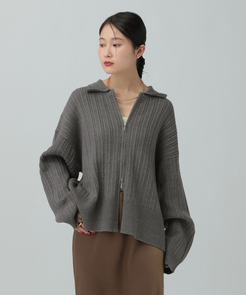 yukiemon カーディガン　fl5 yukiemon カーディガン fl5 yukiemon カーディガン fl5