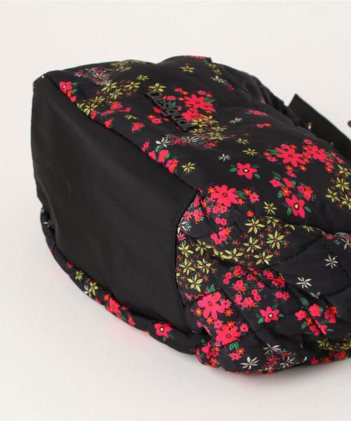 「Desigual」 2WAYバッグ FREE レッド レディース_画像3