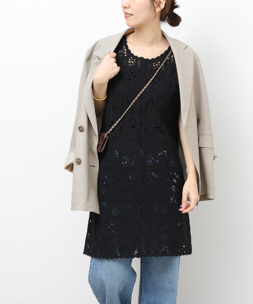 JOURNAL STANDARD relume（ジャーナルスタンダード レリューム