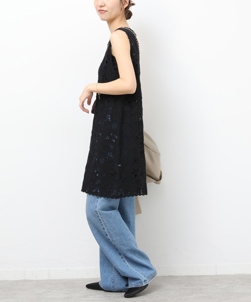 JOURNAL STANDARD relume（ジャーナルスタンダード レリューム