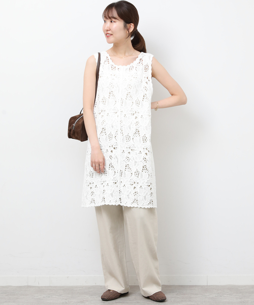 JOURNAL STANDARD relume（ジャーナルスタンダード レリューム