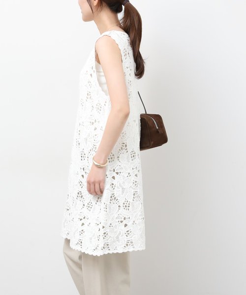 JOURNAL STANDARD relume（ジャーナルスタンダード レリューム