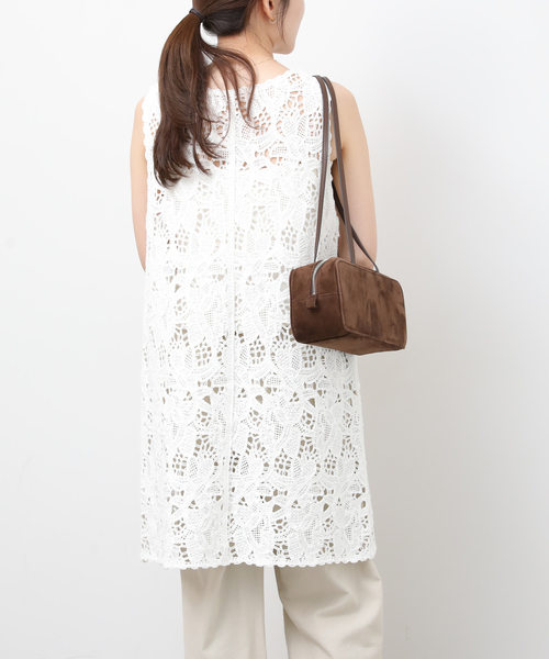 JOURNAL STANDARD relume（ジャーナルスタンダード レリューム