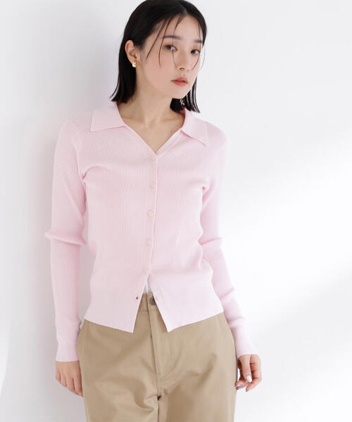 NATURAL BEAUTY BASIC（ナチュラルビューティーベーシック